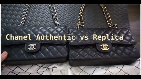 chanel bags italy prices|how to tell Chanel authenticity.